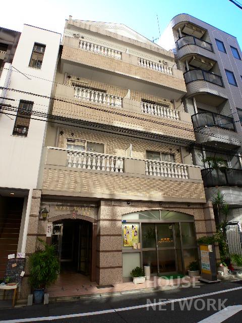 建物写真