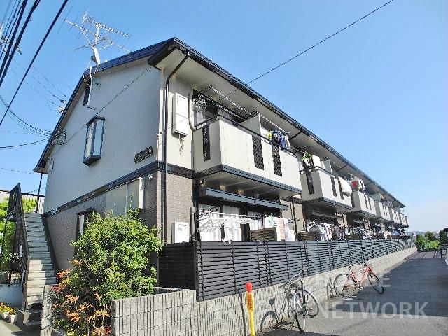 建物写真