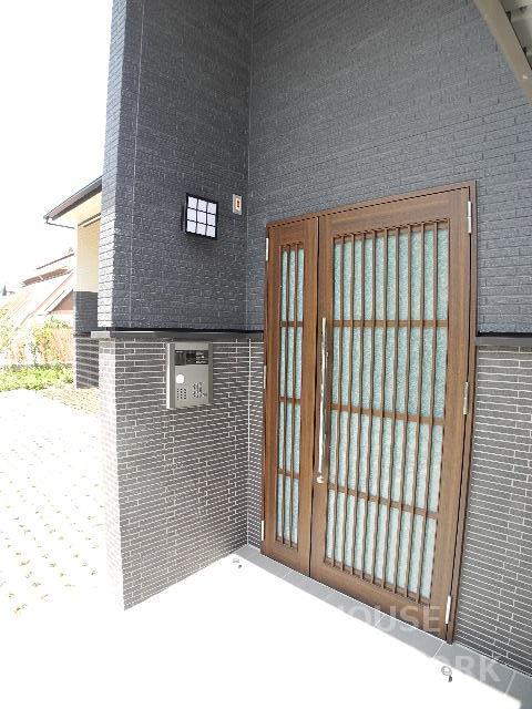 外観画像2