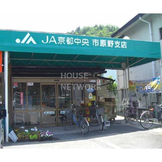 外観画像6