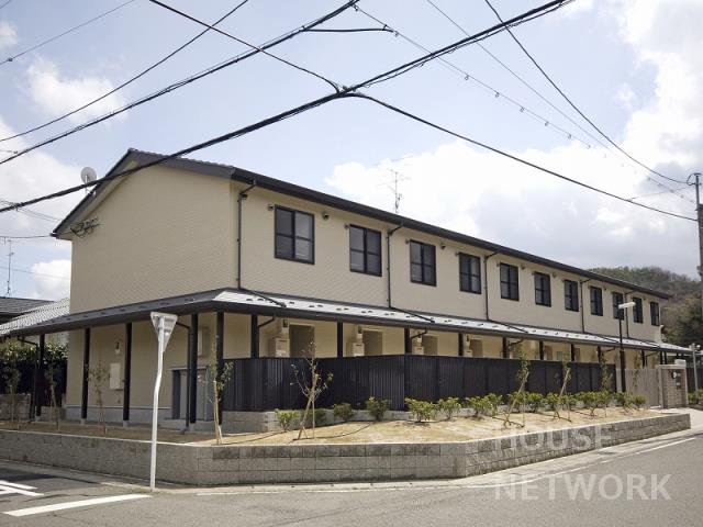 建物写真