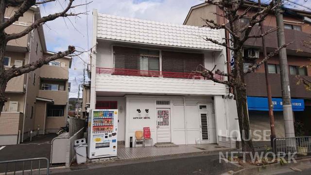 建物写真