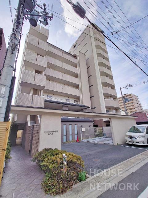 建物写真