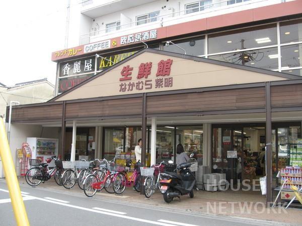 外観画像1