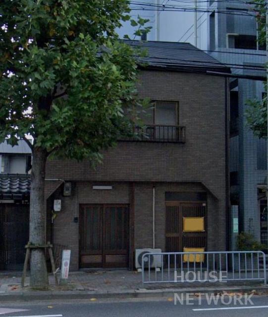 外観画像1