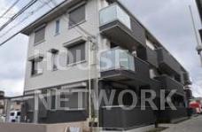 建物写真