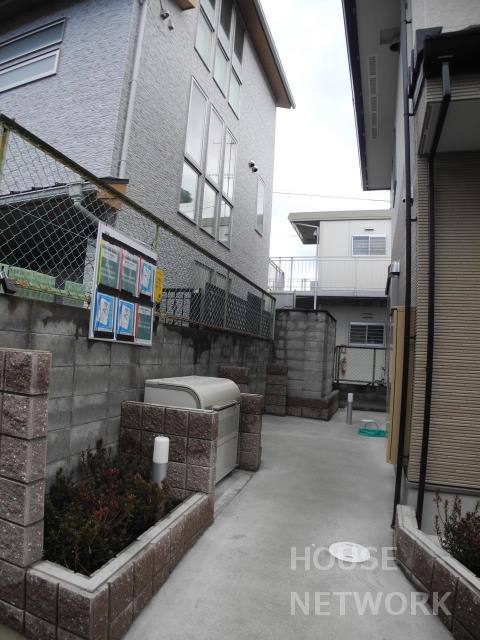 外観画像2