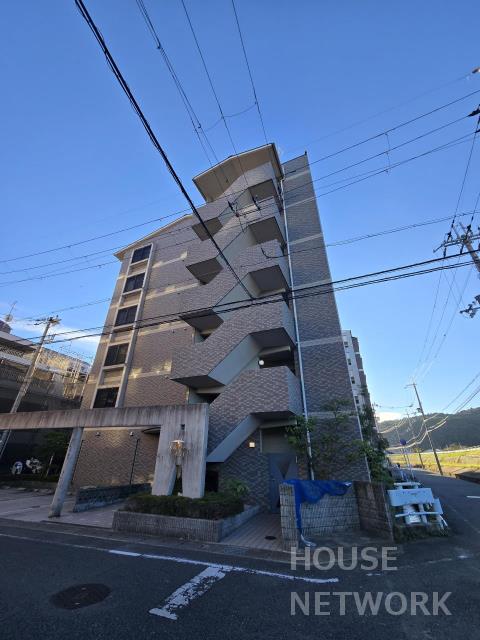 建物写真