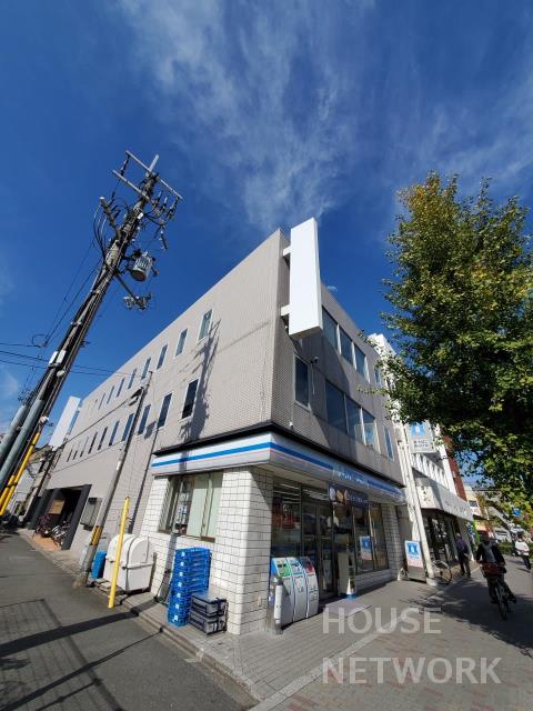 建物写真
