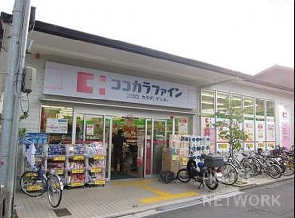 外観画像4
