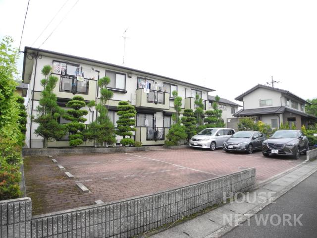 建物写真