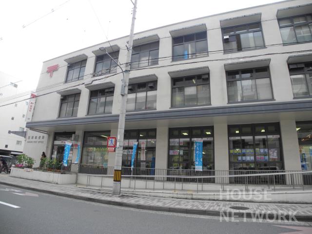 外観画像5