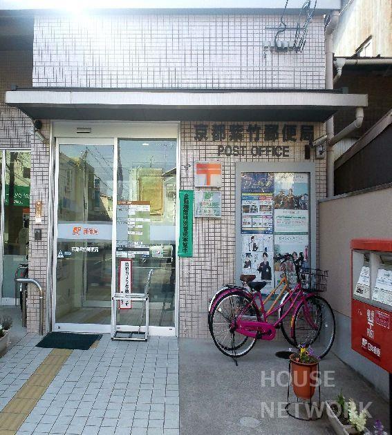 外観画像5