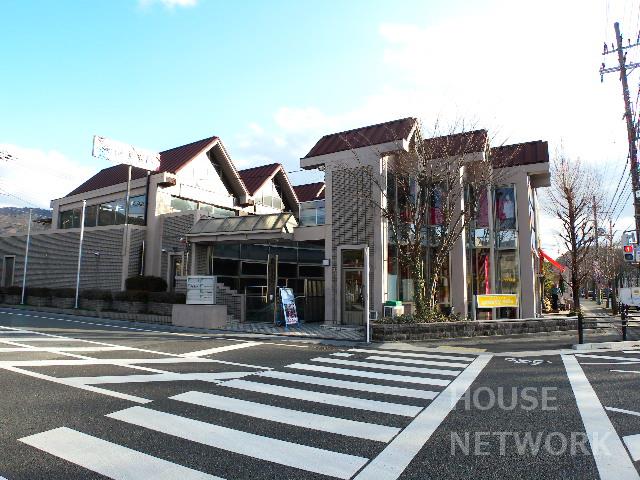建物写真