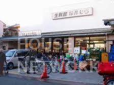 外観画像2