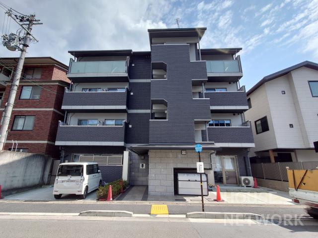 建物写真