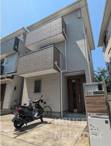 建物写真
