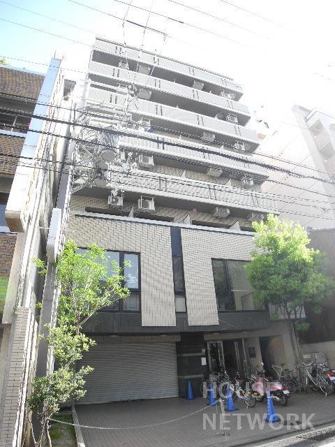建物写真