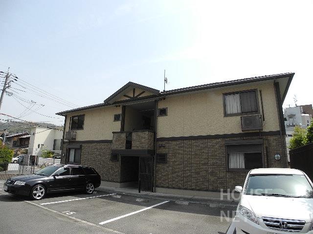 建物写真