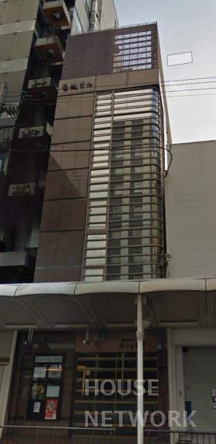 建物写真