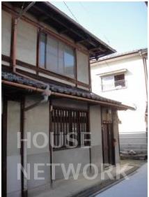 建物写真