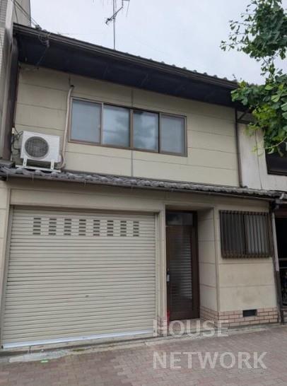 建物写真