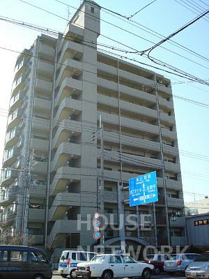 建物写真