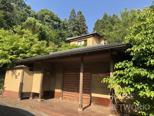 建物写真