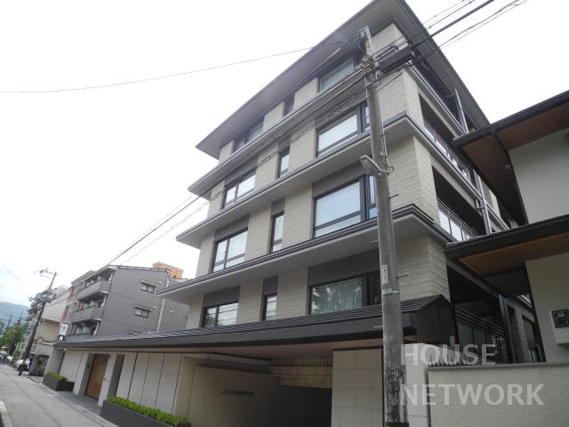 建物写真