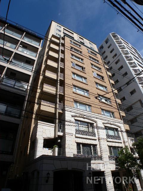 建物写真