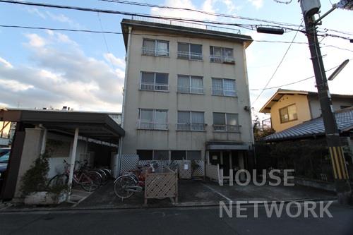 建物写真