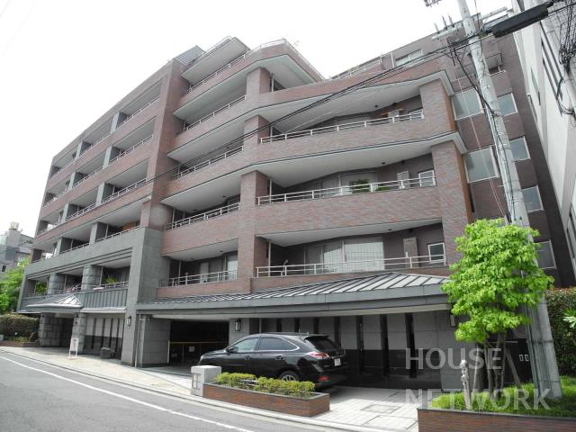 建物写真