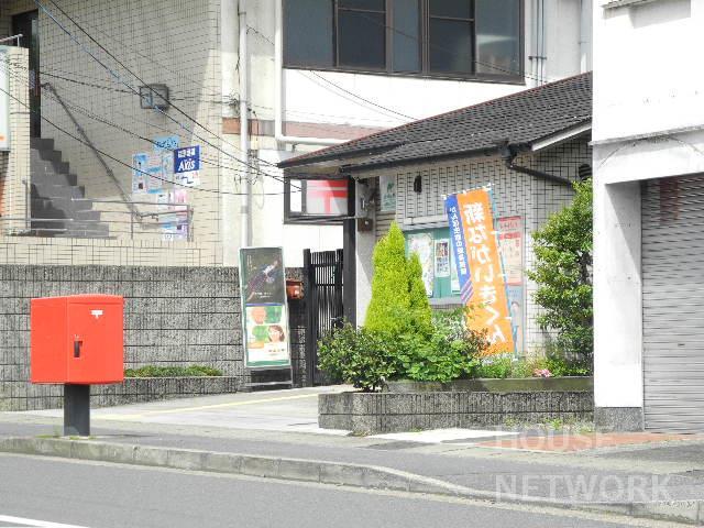 外観画像4