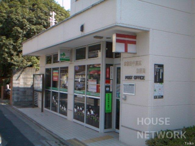 外観画像5