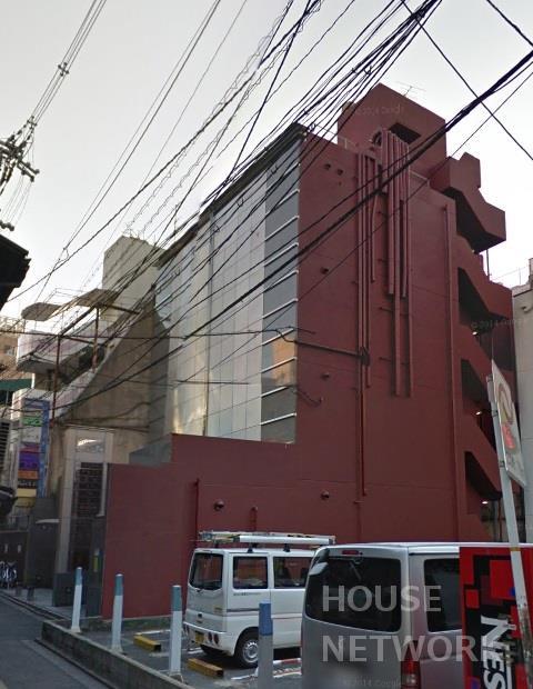 建物写真