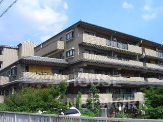 建物写真
