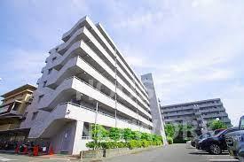 建物写真