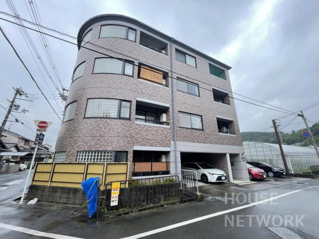 建物写真