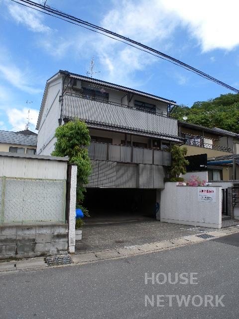 建物写真
