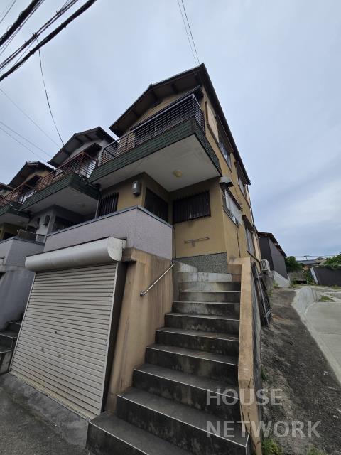 建物写真