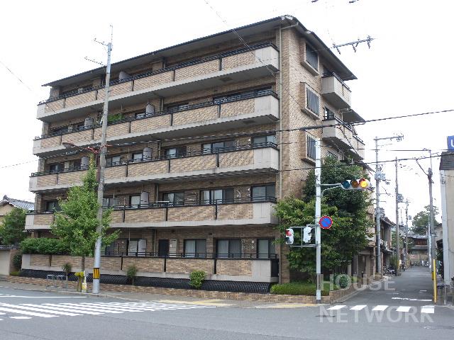 建物写真