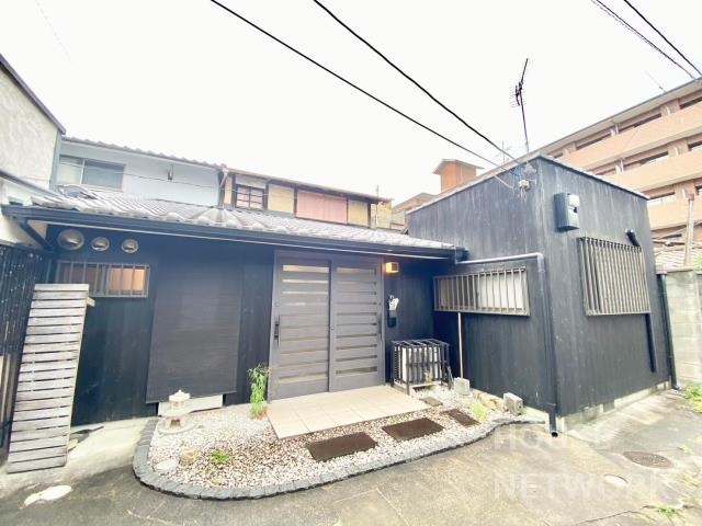 建物写真