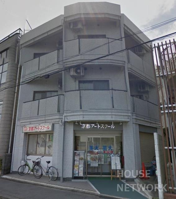 建物写真