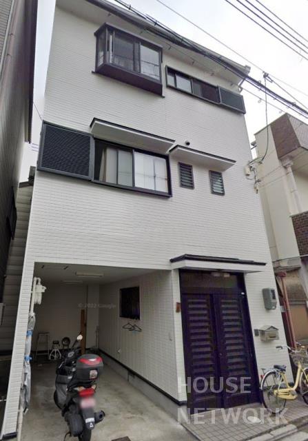 外観画像1