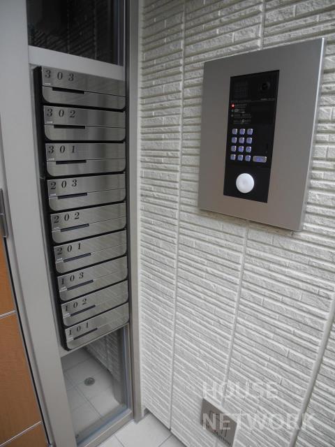 外観画像3