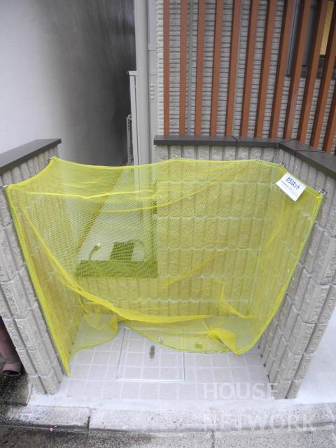 外観画像5