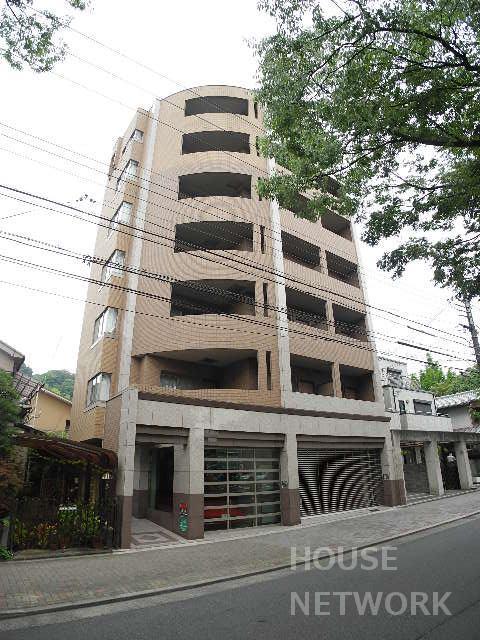 建物写真