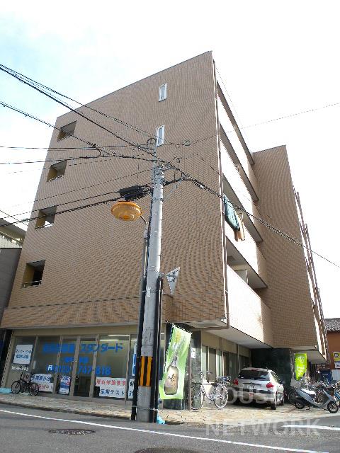 建物写真