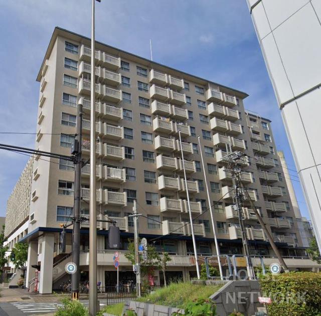 建物写真