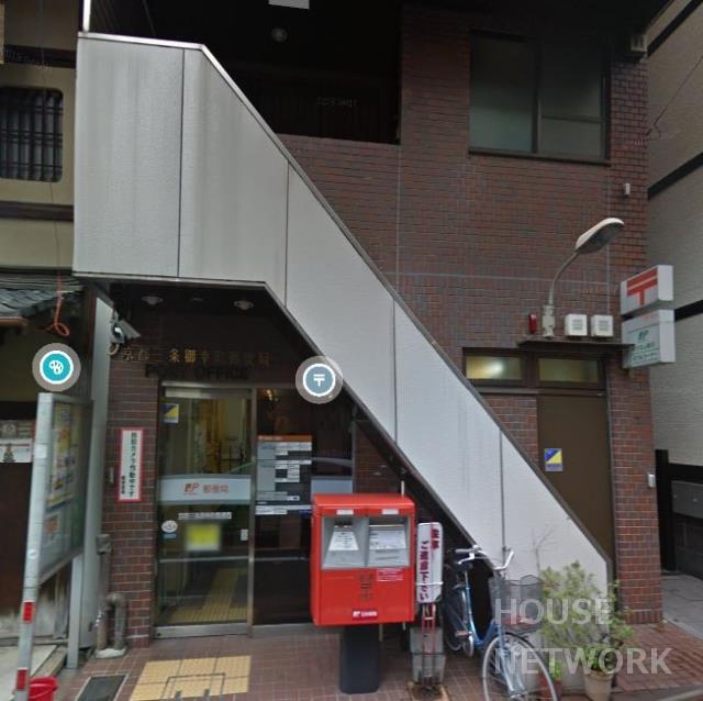 外観画像5